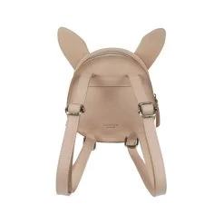Donsje Kapi Exclusive Backpack - Bunny -Odin Parker Toys 5005108 bl168 4