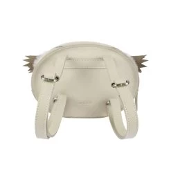 Donsje Kapi Exclusive Backpack - Owl -Odin Parker Toys 5005118 pu007 4 jpg