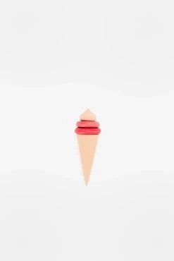 Handmade Ice Cream Cones -Odin Parker Toys 500da100eac88d993aa56a9162fb899eaf255fbe522562bcab5ce1825c09b24d jpeg e1fe9bca c58b 4b08 b2dd e829ebd2c9a2