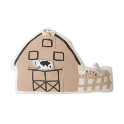 Farmhouse Pillow -Odin Parker Toys 5206ebc56eb3d9eba09a799eb4d9c29fd209461166868ec80437b5baa1404d5a jpeg