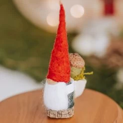 Handmade Gnome And Mushroom Set 9 Handmade Gnome And Mushroom Set -Odin Parker Toys 52517be2024f899ff705becc423b980e6070bc5b2b0aa65b2a77a1706cde2115 jpeg