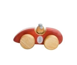 Handmade Wooden Toy Race Car -Odin Parker Toys 53168470cc05fb7b89b16fa2ab5f2dbdf602577920e2ff4e224fb1cb0ad37f71 jpeg