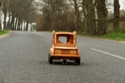 Drewart Off-Road Car -Odin Parker Toys 535276a5935f09b4de048a7d1047252d2afbf520a561047a3eb98f8d547d218f jpeg 56d46735 09e1 4b9e 883f a19ef5a213dd