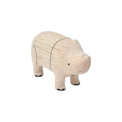 Tiny Wooden Safari Animals -Odin Parker Toys 54e4571edee685f090943f16eaef840e 800x png