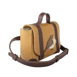 Donsje Trychel Bum Bag - Robin -Odin Parker Toys 5517504 pu004 3 jpg d3e65aec 6a12 4913 8ff9 7eed185e5a46