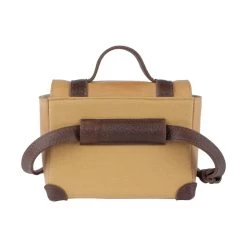 Donsje Trychel Bum Bag - Robin -Odin Parker Toys 5517504 pu004 4 jpg 55665ca5 7051 4fcb bca4 c42828d5df58