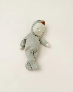 Olli Ella Dozy Dinkum Doll -Odin Parker Toys 5C4A9795 6FD1 47C0 AEA3 8AED32676530