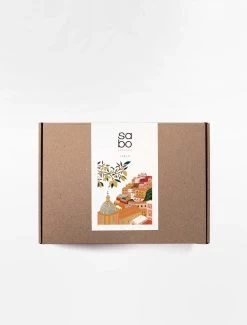 Sabo Concept Italian Ancient City Blocks -Odin Parker Toys 5ee8f697c3d3cd05245b80a03fe5b822c9f1b18801b9bbe427ee9a69933955b8 jpeg 83100067 070f 4aae b3f3 bffdbd3cf9f3