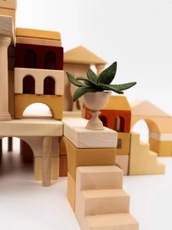 Sabo Concept Italian Ancient City Blocks -Odin Parker Toys 5f6d27009d02a1e2be835fb65cbfa7f302227251c9f688c2ec6904b7d844191f jpeg af6c2e98 e224 4dbb 9d43 5272becc2a22