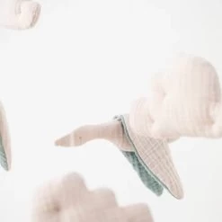 Cloth Clouds And Birds Mobile -Odin Parker Toys 65d0b3c70a48cd8bb1314809a49aed1759899bc55c0c15f13f14b0b7be4a722b jpeg f6239e76 b745 4fbf a9c7 0688aaa68f2e