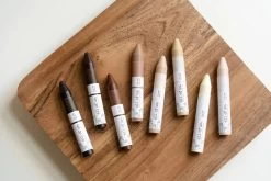 All Of Us Crayons -Odin Parker Toys 690b6f9b4c2f252101f191f800714d8827a0719b53e1c1bee7a665e1ccda9cca jpeg