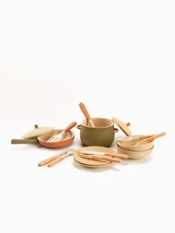 Handmade Wooden Kitchen Essentials - Herbal -Odin Parker Toys 7322589eefe9e193f0f3e7a0641d5fd274af03cd6dd8aa2dc0a09b159d6c4df1 jpeg