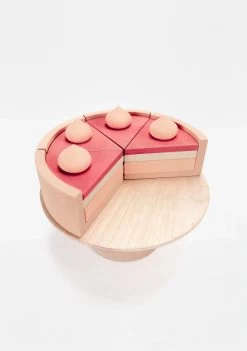 Handmade Strawberry Layer Cake On A Stand -Odin Parker Toys 734cfefd069992b61c98ab5f1425503412b448e2940f8a3be54c90d72ebefa2b jpeg 98f2dc94 3bf3 4d0f 8d56 e48e25c18587