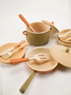Handmade Wooden Kitchen Essentials - Herbal -Odin Parker Toys 7f18be06647946e15d4c09c5c6cd01eeb87fc8c09cb31b11f10102bf8a096460 1 jpeg