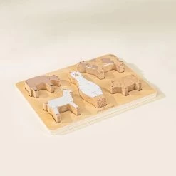 Barn Animals Puzzle -Odin Parker Toys 80547800e5bd73b8c9342f3c64d39274582a241b42a486f953a0703a4c845304 jpeg