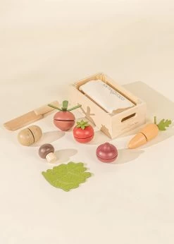 Sliceable Wooden Vegetables -Odin Parker Toys 8125d0c3569eb7444ad38c74066ee4eb408c42d3b8484066a6db80365e4ac3e5 jpeg