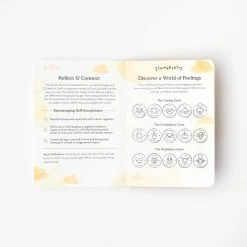 Slumberkins Yak Kin + Lesson Book - Self Acceptance -Odin Parker Toys 82ba7e7c313e5f278686a24d25b049fb526e81c82868d84231dca733c353b560 jpeg