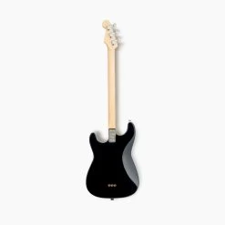 Fender X Loog Stratocaster Electric Guitar With Strap -Odin Parker Toys 8313cd914528594c3ebadb70375a7e925abbede00c0693c311339422bdd5b230 jpeg