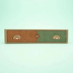 Uncle Goose Classic ABC Blocks With Wagon -Odin Parker Toys 83b7c6b29e54cbb2966214e3a157dc1571b7bab9bbc67b92b8df5353a5b4337e jpeg