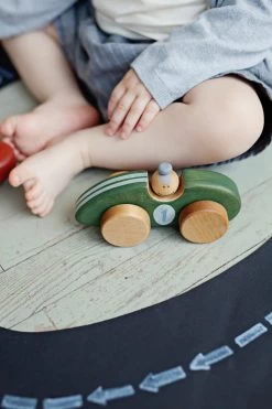 Handmade Wooden Toy Race Car -Odin Parker Toys 8cc570f96a90c8c07f2979a4fa2a8c769a091ff402383a69654df0ab2e59d009 jpeg