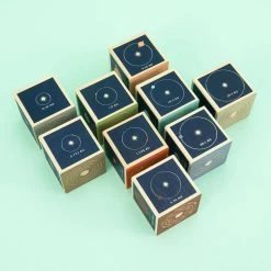 Uncle Goose Planet Blocks -Odin Parker Toys 8e4e4b15e9e4084aea7e9a9074e7b579fed107812cedf9c1e81ede5e91f15e75 jpeg