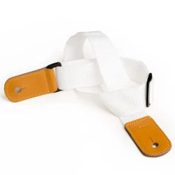 Electric Guitar With Strap -Odin Parker Toys 8fd44fb3a288ab3b1c5e108f04e736c2d8d581410b335852a66fc75dbd93a808 jpeg