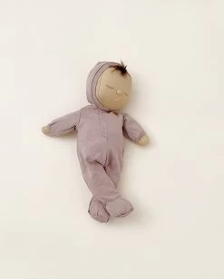 Olli Ella Dozy Dinkum Doll -Odin Parker Toys 90EF2693 002A 4098 A8A1 A042290BCEEE