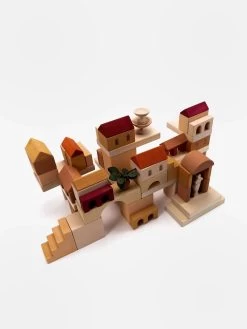 Sabo Concept Italian Courtyard Blocks -Odin Parker Toys 9199f5ea365f3a01dde7d9365d9343883844b5f5b86f6113af999dd3236ab28c jpeg 7462e8a4 8974 4dbe 8646 132aecaf8c6e