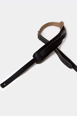 Fender X Loog Stratocaster Electric Guitar With Strap -Odin Parker Toys 9b4f03c8ba2acae356b4bdcdefe591ca75c57dc137532ebc9b94f5e443c73969