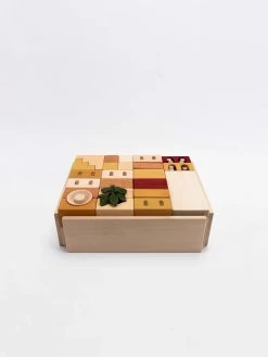 Sabo Concept Italian Courtyard Blocks -Odin Parker Toys 9ba27d794905520de32661049c56cf85cd3d0c5f5db5a856d499fd872f243e12 jpeg e4a97959 51a5 4bad a037 a5908854ac20