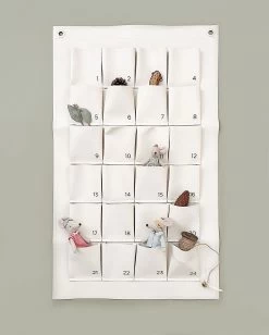 Gathre Advent Calendar