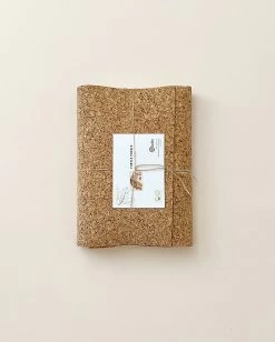 Handmade Wooden Puzzle - Turtle -Odin Parker Toys B4A275CF BBD9 4F38 906D 9E9E0BAFAFC2