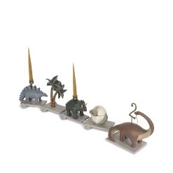 Konges Sløjd Dinosaur Birthday Train With Beeswax Candles -Odin Parker Toys BIRTHDAY TRAIN Birthday KS3912 DINOMITE 1 9ca4cbd1 260a 403b 93ba d28f7104f93b jpg