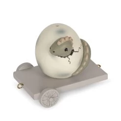 Konges Sløjd Dinosaur Birthday Train With Beeswax Candles -Odin Parker Toys BIRTHDAY TRAIN Birthday KS3912 DINOMITE 4 bf4ba436 c4eb 439c bbd1 df663b9c0d03 jpg