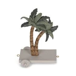 Konges Sløjd Dinosaur Birthday Train With Beeswax Candles -Odin Parker Toys BIRTHDAY TRAIN Birthday KS3912 DINOMITE 6 f5f7e0c5 8af0 4cb4 bac0 81561a36703d jpg