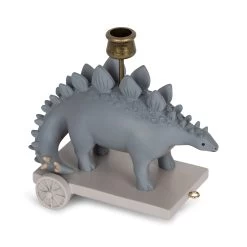 Konges Sløjd Dinosaur Birthday Train With Beeswax Candles -Odin Parker Toys BIRTHDAY TRAIN Birthday KS3912 DINOMITE 7 d673954b b9e9 4737 b445 3536e7d5aa87 jpg