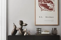 Boyhood Ballon D'Og, Small Oak (ships In Approximately One Week) -Odin Parker Toys Boyhood 5546 faf40dde c654 449d 8abc 7631b29bbd33