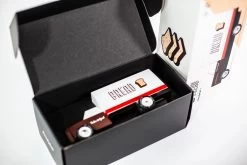 Candylab Bread Truck -Odin Parker Toys Bread Packaging 2 2048x jpg