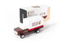 Candylab Bread Truck -Odin Parker Toys Bread with Box 2048x jpg