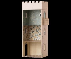 Maileg Castle Tower 9 Maileg Castle Tower -Odin Parker Toys Castlewmirror 1600x e6d6f018 fbd4 4a5d 928a da16efc0c03f