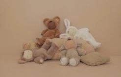 Olli Ella Cozy Dinkum Doll 23 Olli Ella Cozy Dinkum Doll -Odin Parker Toys CozyDinkumNuOrderLandingPage Horizontal medium