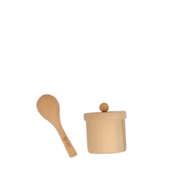 Wooden Doll Feeding Set -Odin Parker Toys DDFeedingSet 01 800x 16c69f51 c203 44da 8e50 c8a8cde23103