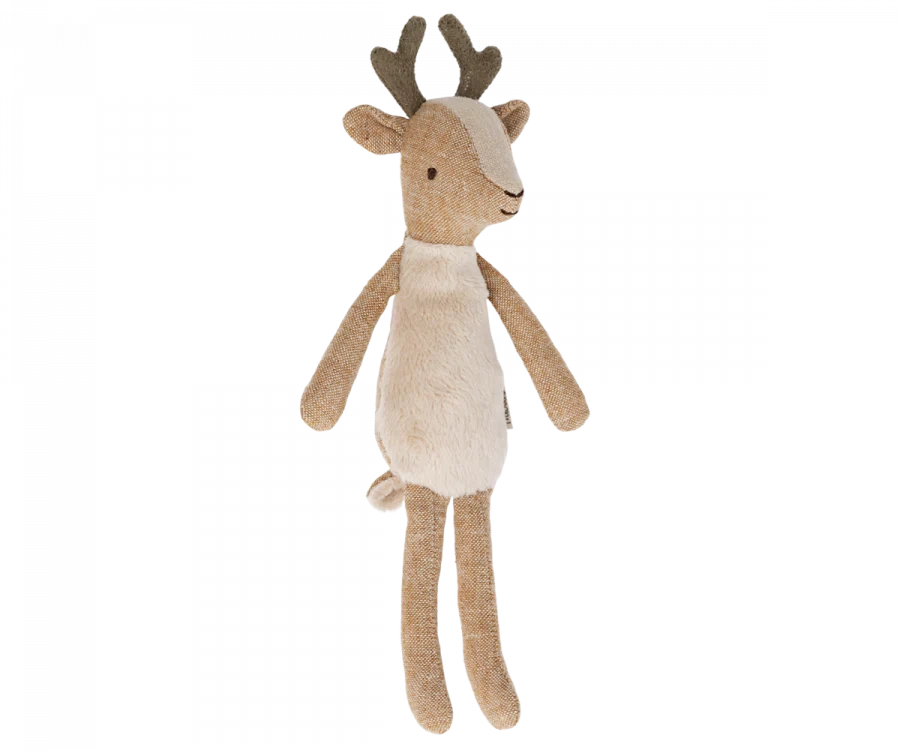 Maileg Deer 7 Maileg Deer - Image 7