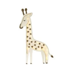 Little Lights Giraffe Lamp -Odin Parker Toys GIRAFFE SVANNAHBEIGE SQ 1024x1024 2x jpg