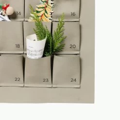 Gathre Advent Calendar -Odin Parker Toys GroveAdventEdits2 856a0285 af37 481a 8e07 649cf29f93b0