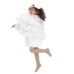 Meri-Meri Meri Meri Swan Costume -Odin Parker Toys HR 186694a 660x dbec2557 9457 42af aace e9797ed55966 1800x1800 jpg