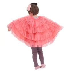 Meri-Meri Meri Meri Flamingo Costume -Odin Parker Toys HR 188512d 660x bdb3cf77 3ea2 4ea0 b8b2 3f7886ffba62 3000x jpg