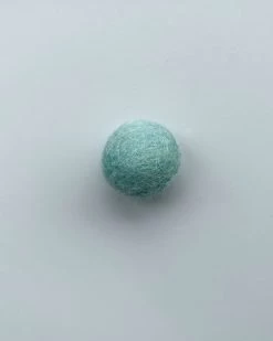 1.1" Felt Balls (pack Of 25) -Odin Parker Toys IMG 0680