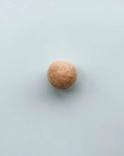 1.1" Felt Balls (pack Of 25) -Odin Parker Toys IMG 0681