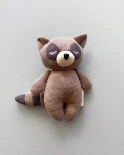 Konges Sløjd Organic Animal Rattle -Odin Parker Toys IMG 1489 736x896 74f9c003 2b55 46f8 9531 a948f31b7f9b